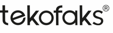 TEKOFAX